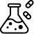 Pharmaceutique & Salle Blanche