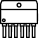 Semi-conducteur