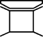 Ultra-Vide UHV